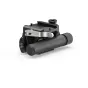 Peak Design Pro Tripod Tilt Mod fluid video head attachment for ultra-smooth mirrorless and DSLR video capture