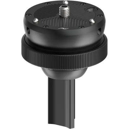Peak Design Pro Tripod Pro Leveling Base