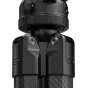 Peak Design Pro Tall Tripod centra stabs ar fokusa skalu un diviem montēšanas punktiem daudzpusīgai kameru uzstādīšanai