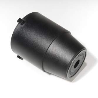 Discontinued - Bowens PROTECTIVE FLASH TUBE COVER FOR ALL GEMINI UNITS