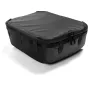 Чехол Peak Design Camera Cube V2 XLarge с боковыми молниями и плавающим карманом для аксессуаров к объективам