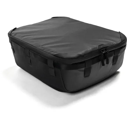 Peak Design Camera Cube V2 XLarge