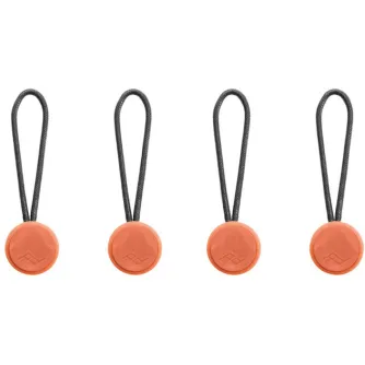 Peak Design Micro Anchor V4 4-pack