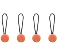 Peak Design Micro Anchor V4 4-packPeak Design Micro Anchor V4 4-pack