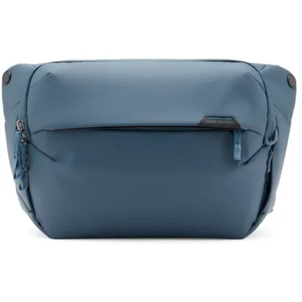 Peak Design Everyday Sling 10L, ocean