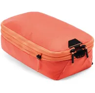 Peak Design Packing Cube Small ibis - compact travel organizer with dual compartments, compression zip, and durable self-healing fabric for efficient packingPeak Design Packing Cube Small ibis - compact travel organizer with dual compartments, compression zip, and durable self-healing fabric for efficient packing