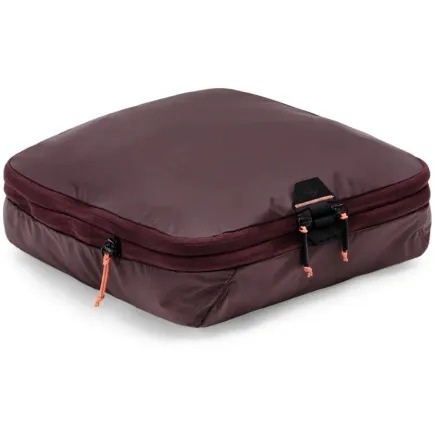 Peak Design Packing Cube Medium, eclipse
