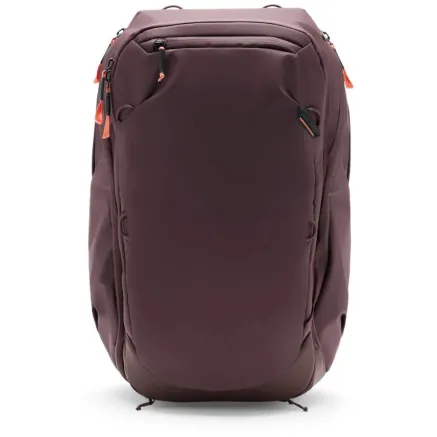 Peak Design Travel Backpack 45L, eclipse
