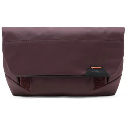 Peak Design Field Pouch V2, eclipse