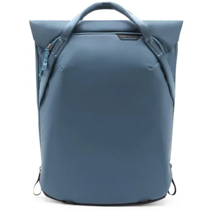 Peak Design Everyday Totepack V2 20L, ocean