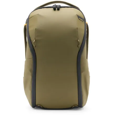 Рюкзак Peak Design Everyday Backpack Zip V2 20L, kelp