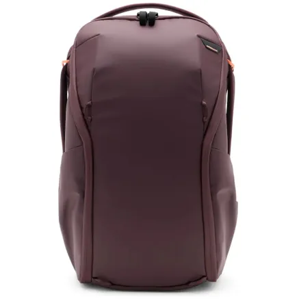 Peak Design Everyday Backpack Zip V2 20L, eclipse