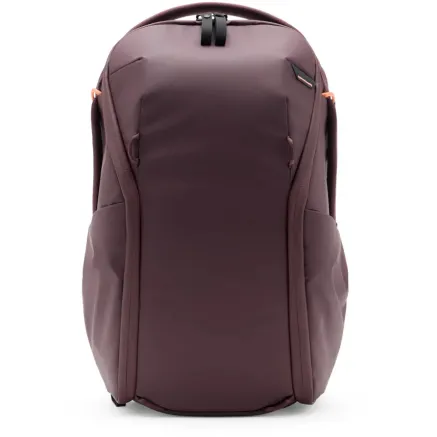 Peak Design Everyday Backpack Zip V2 15L, eclipse