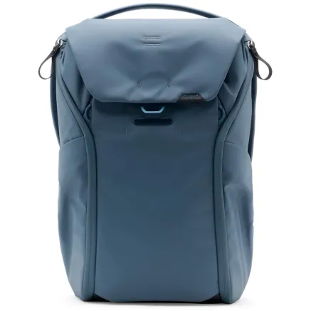 Peak Design Everyday Backpack V2 30L, ocean