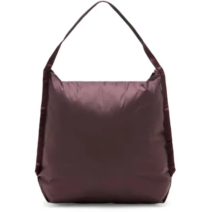 Peak Design Packable Tote, eclipse