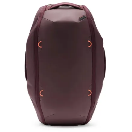 Peak Design Travel Duffelpack 65L, eclipse