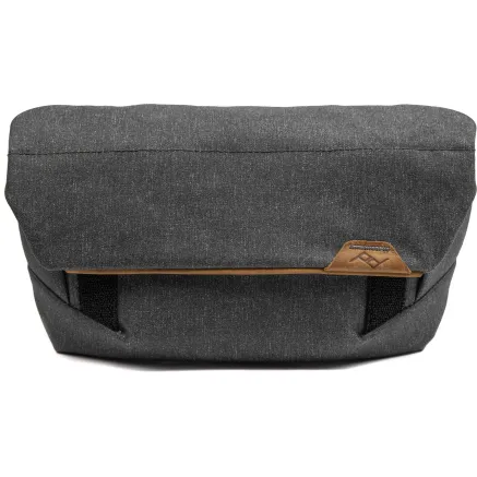 Peak Design Field Pouch V2, charcoal