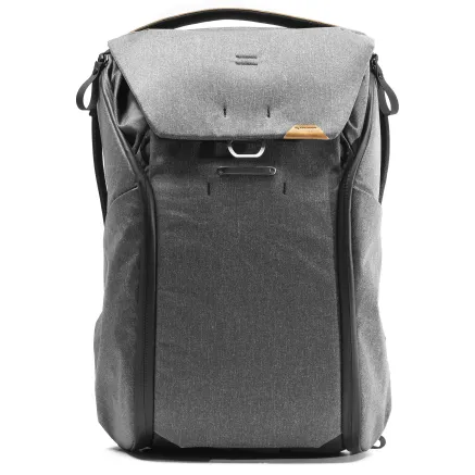 Рюкзак Peak Design Everyday Backpack V2 30L, charcoal