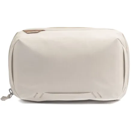 Peak Design Tech Pouch, bone