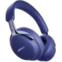Наушники Bose QuietComfort Ultra Headphones 2nd Gen