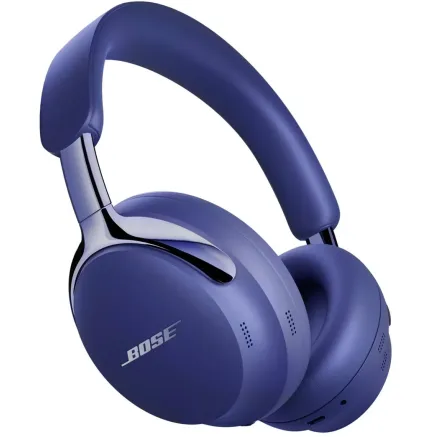Наушники Bose QuietComfort Ultra Headphones 2nd Gen