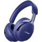 Bose wireless headset QuietComfort Ultra Headphones 2nd Gen, midnight violet