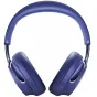 Наушники Bose QuietComfort Ultra Headphones 2nd Gen