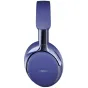 Наушники Bose QuietComfort Ultra Headphones 2nd Gen