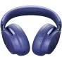 Bose wireless headset QuietComfort Ultra Headphones 2nd Gen, midnight violet