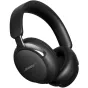 Bose беспроводные наушники QuietComfort Ultra Headphones (2nd Gen)