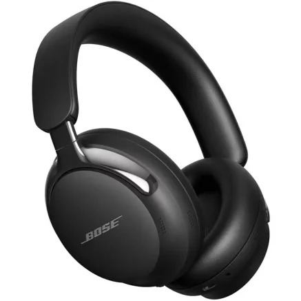 Bose беспроводные наушники QuietComfort Ultra Headphones (2nd Gen)