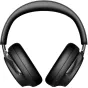 Bose беспроводные наушники QuietComfort Ultra Headphones (2nd Gen)