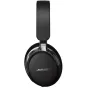 Bose wireless headset QuietComfort Ultra Headphones (2nd Gen), black