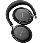 Bose wireless headset QuietComfort Ultra Headphones (2nd Gen), black