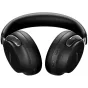 Bose wireless headset QuietComfort Ultra Headphones (2nd Gen), black