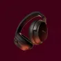 Bose беспроводные наушники QuietComfort Ultra Headphones (2nd Gen)