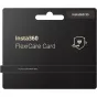 Insta360 X5 FlexiCare Card