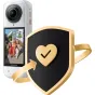 Insta360 X5 FlexiCare Card
