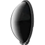 Insta360 X5 ND16 фильтры