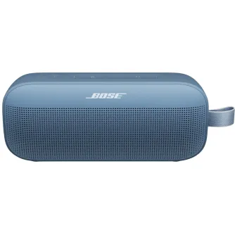 Bose bezvadu skaļrunis SoundLink Flex II, zils