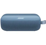 Bose bezvadu skaļrunis SoundLink Flex II, zilsBose bezvadu skaļrunis SoundLink Flex II, zils