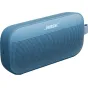 Bose bezvadu skaļrunis SoundLink Flex II, zils
