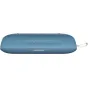 Bose bezvadu skaļrunis SoundLink Flex II, zils