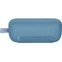 Bose bezvadu skaļrunis SoundLink Flex II, zils