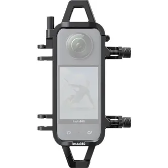 Insta360 X3 Mount Rope
