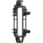 Insta360 X3 Mount Rope