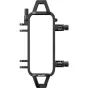 Insta360 X3 Mount Rope