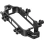 Insta360 X3 Mount Rope