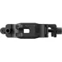 Insta360 X3 Mount Rope