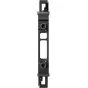 Insta360 X3 Mount Rope